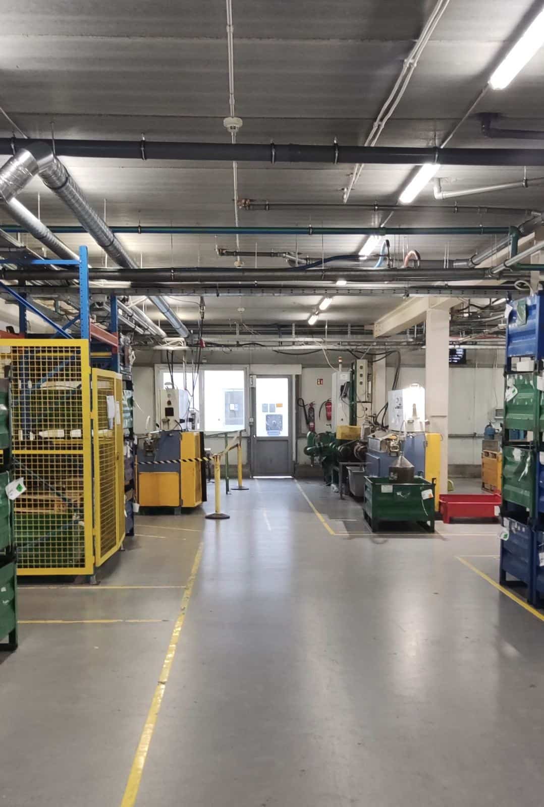 takarítás-budapest-iparitakarítás15