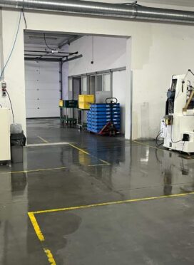 takarítás-budapest-iparitakarítás16