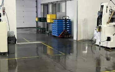 takarítás-budapest-iparitakarítás16