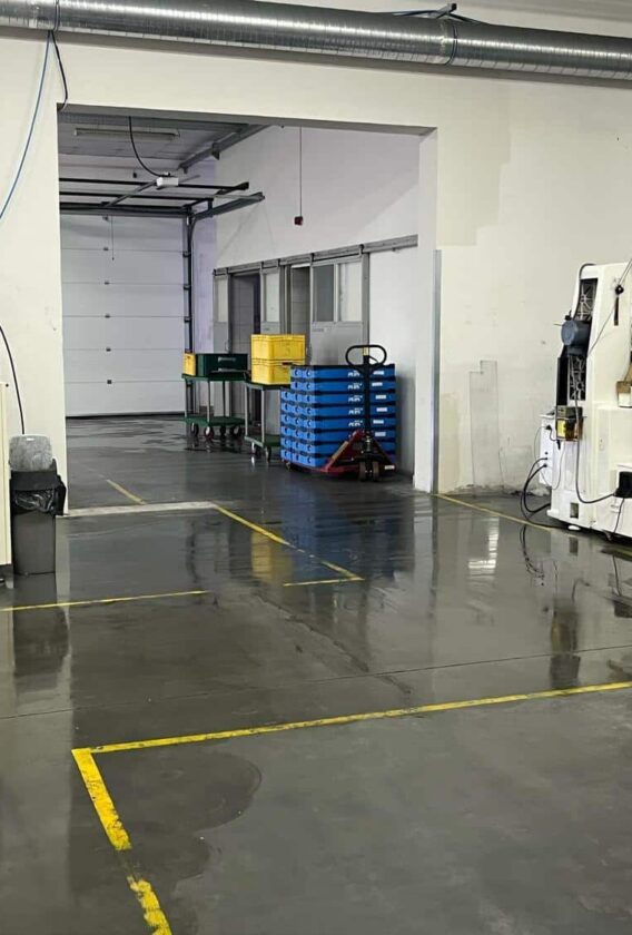 takarítás-budapest-iparitakarítás16