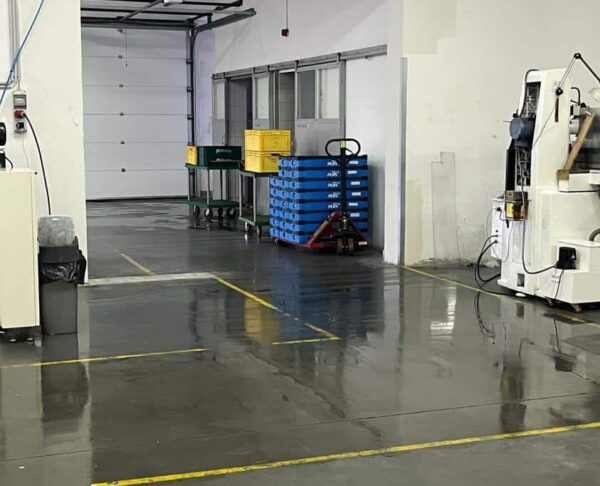 takarítás-budapest-iparitakarítás16