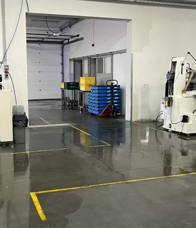 takarítás-budapest-iparitakarítás16