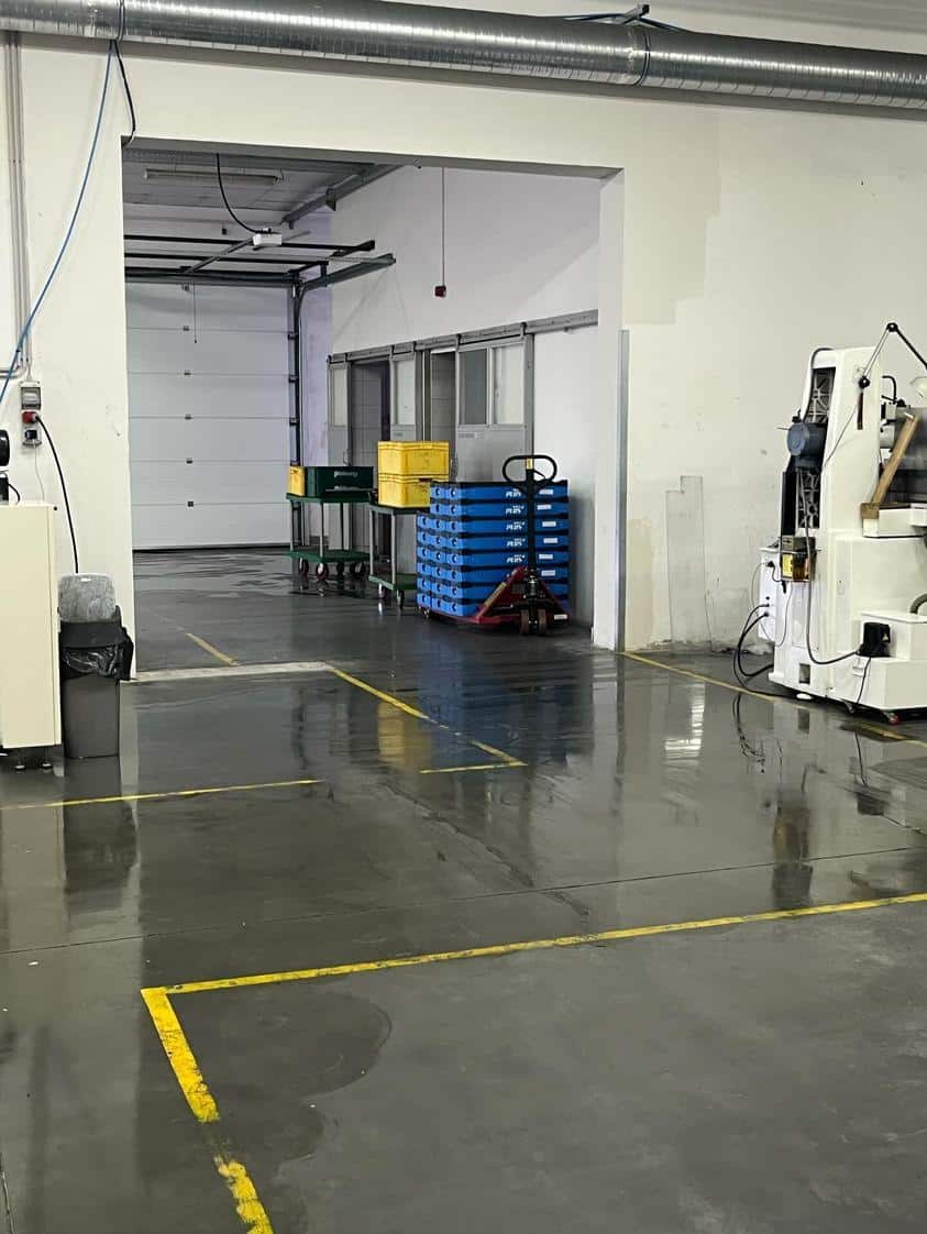 takarítás-budapest-iparitakarítás16