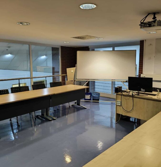 takarítás-budapest-irodatakarítás17