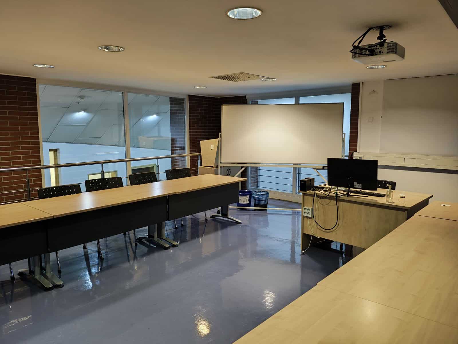 takarítás-budapest-irodatakarítás17