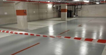 takarítás-budapest-mélygarázs5