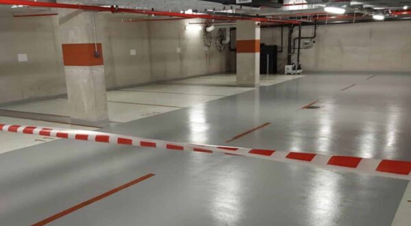 takarítás-budapest-mélygarázs5