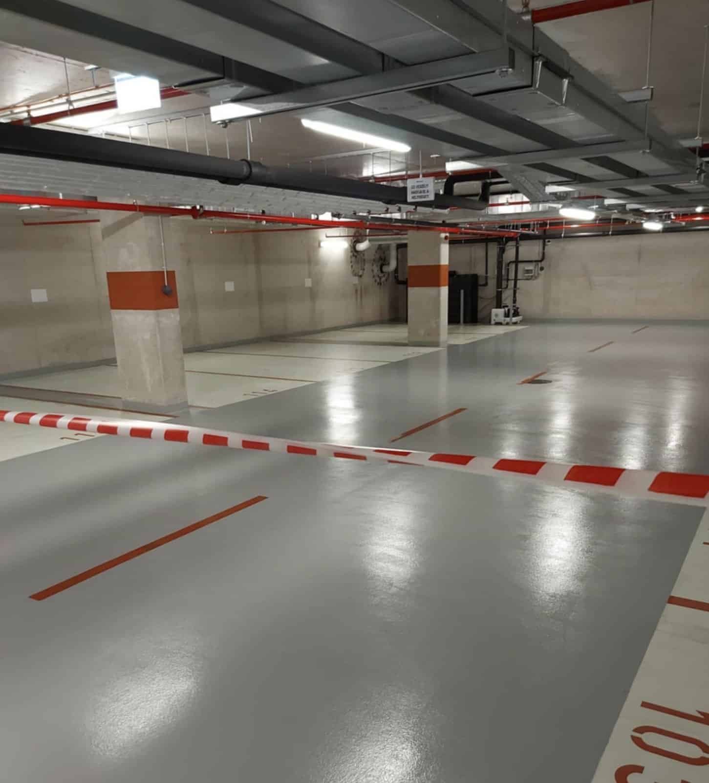 takarítás-budapest-mélygarázs5