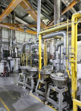 takarítás-budapest-iparitakarítás11