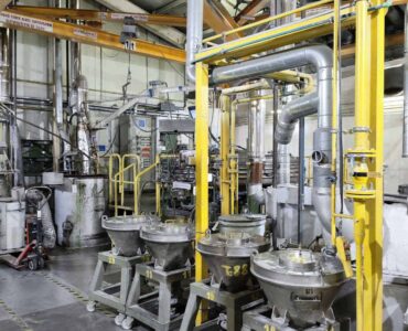 takarítás-budapest-iparitakarítás11