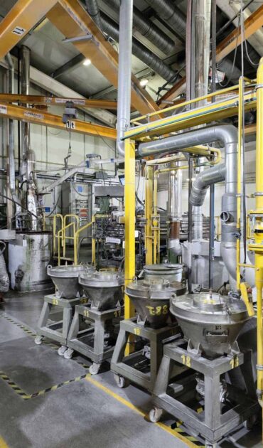 takarítás-budapest-iparitakarítás11