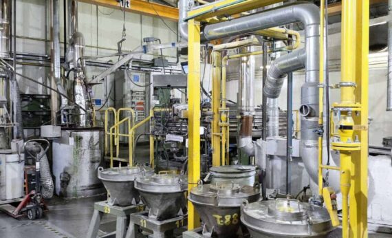 takarítás-budapest-iparitakarítás11