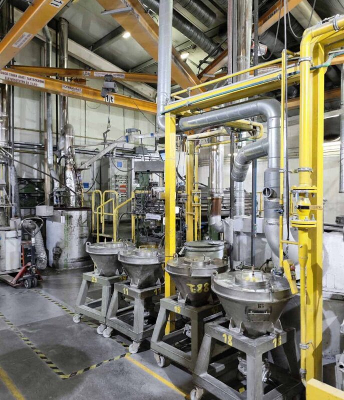 takarítás-budapest-iparitakarítás11