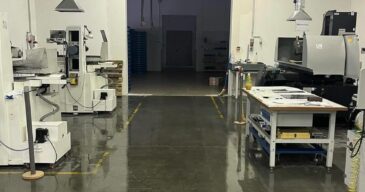 takarítás-budapest-iparitakarítás2