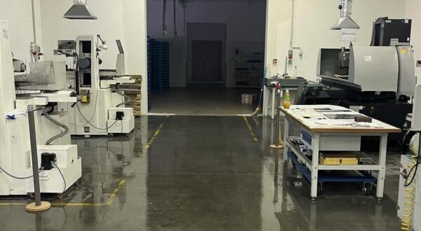 takarítás-budapest-iparitakarítás2