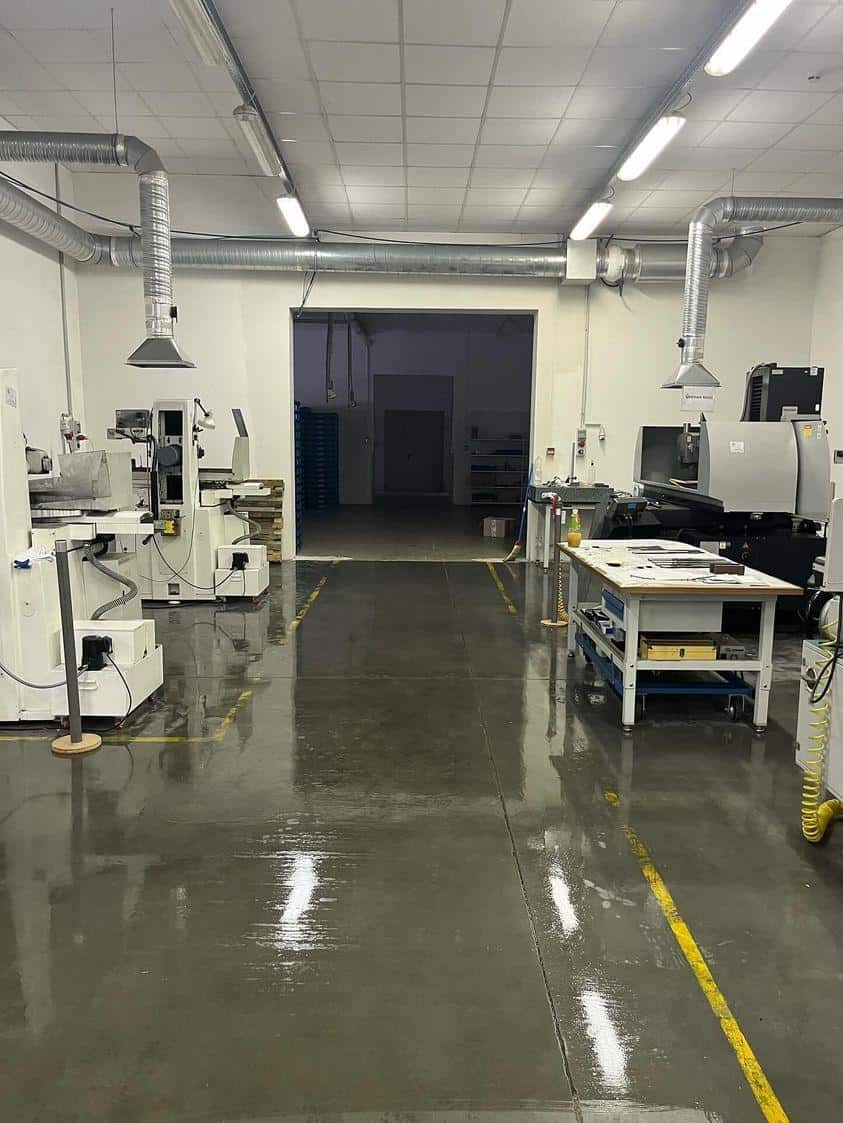 takarítás-budapest-iparitakarítás2