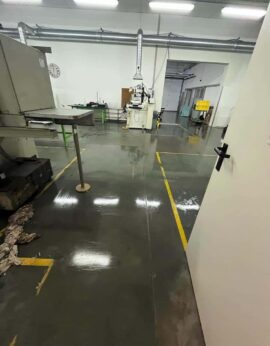 takarítás-budapest-iparitakarítás5