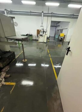 takarítás-budapest-iparitakarítás5