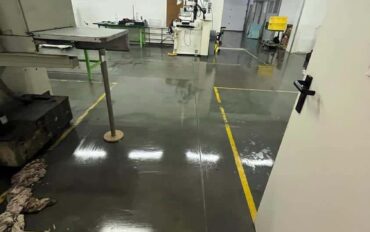 takarítás-budapest-iparitakarítás5