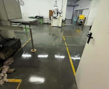 takarítás-budapest-iparitakarítás5