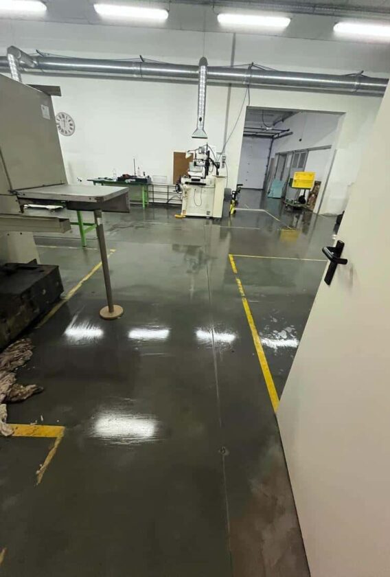 takarítás-budapest-iparitakarítás5