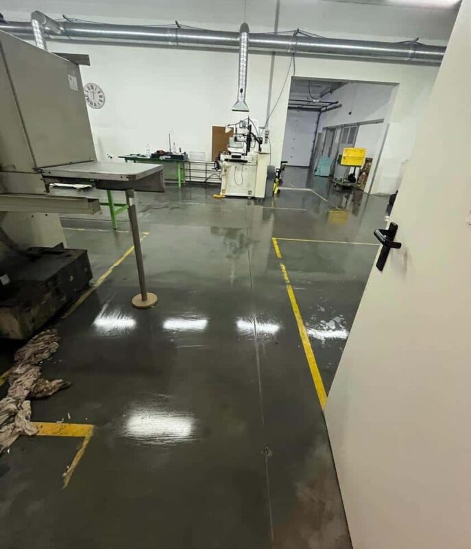 takarítás-budapest-iparitakarítás5