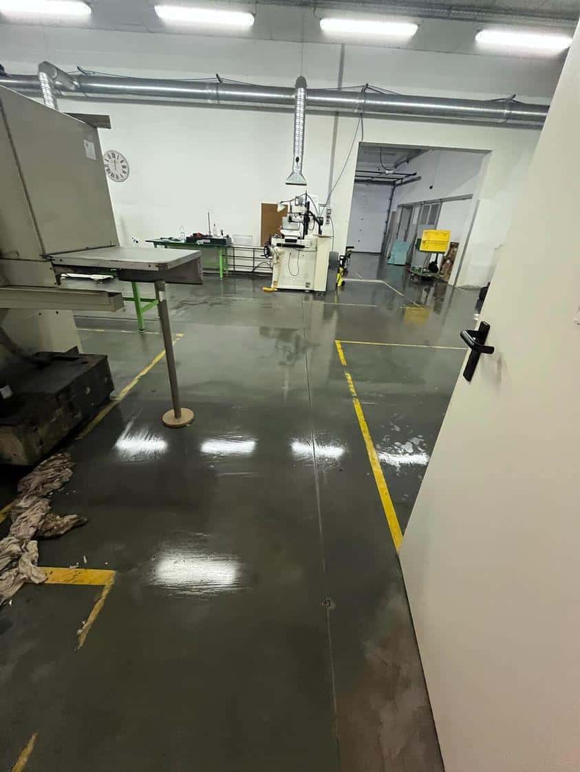 takarítás-budapest-iparitakarítás5