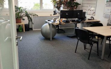 takarítás-budapest-irodatakarítás