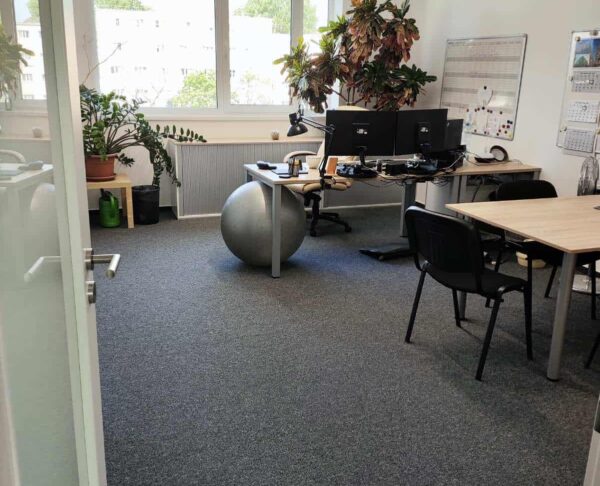 takarítás-budapest-irodatakarítás