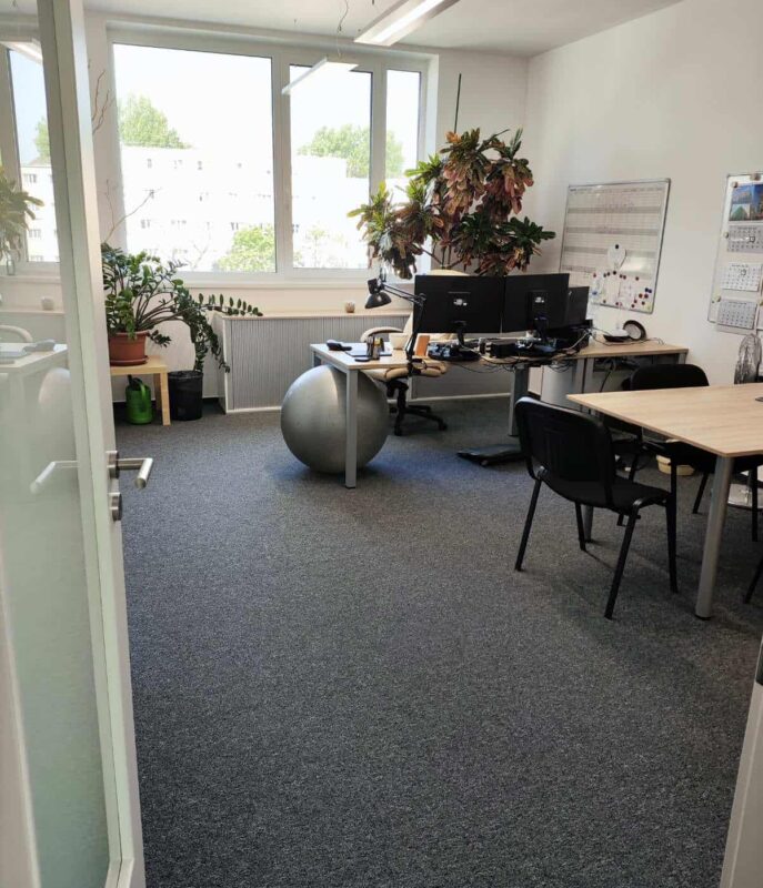 takarítás-budapest-irodatakarítás