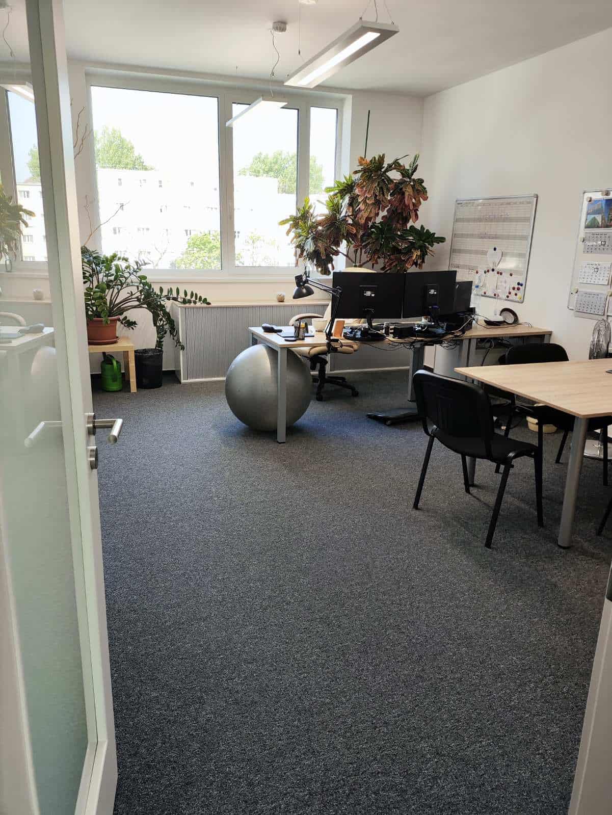 takarítás-budapest-irodatakarítás