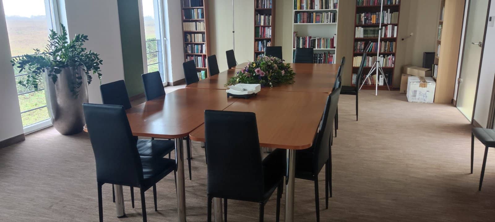 takarítás-budapest-irodatakarítás8