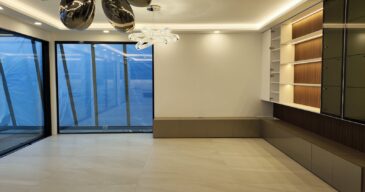 takarítás-budapest-lakóháztakarítás11