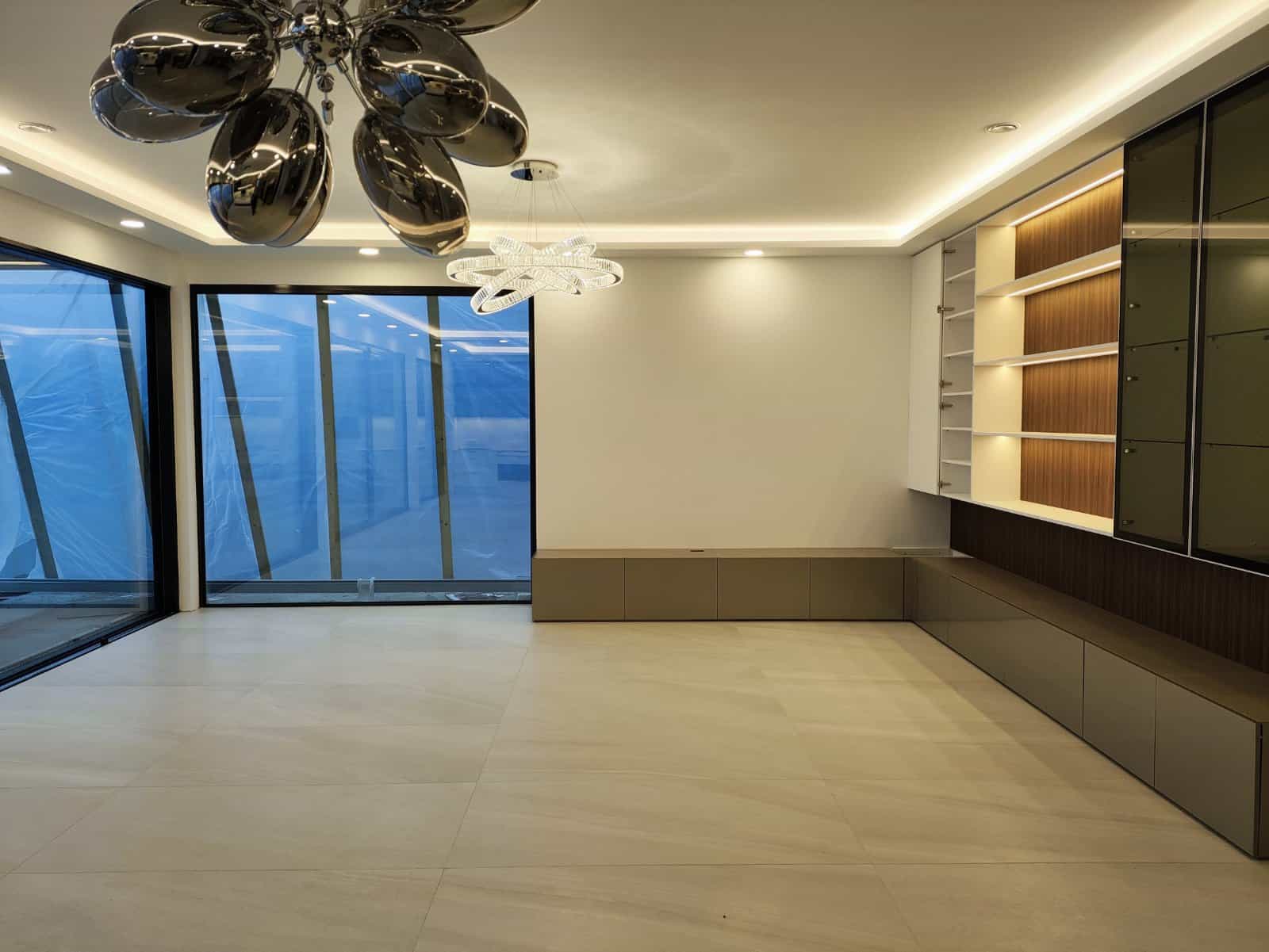 takarítás-budapest-lakóháztakarítás11