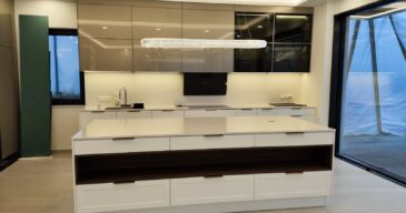 takarítás-budapest-lakóháztakarítás12