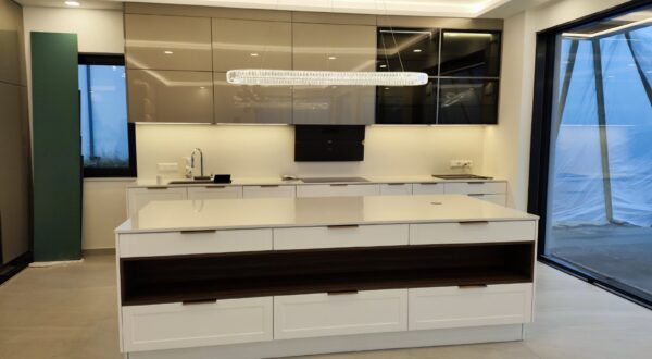 takarítás-budapest-lakóháztakarítás12