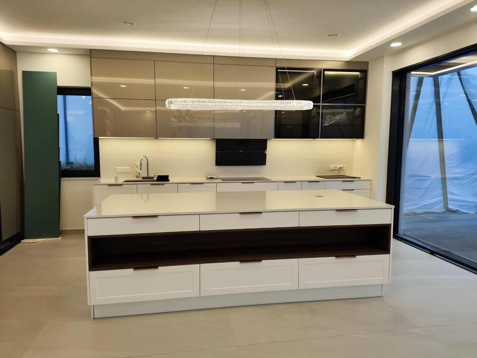 takarítás-budapest-lakóháztakarítás12