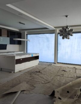 takarítás-budapest-lakóháztakarítás15