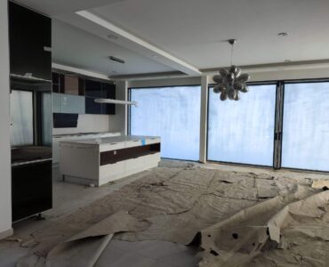 takarítás-budapest-lakóháztakarítás15