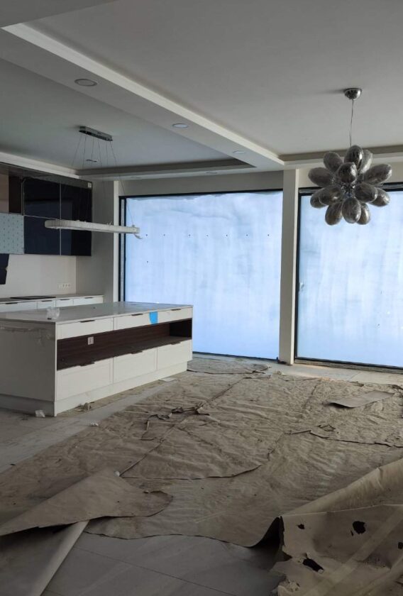 takarítás-budapest-lakóháztakarítás15