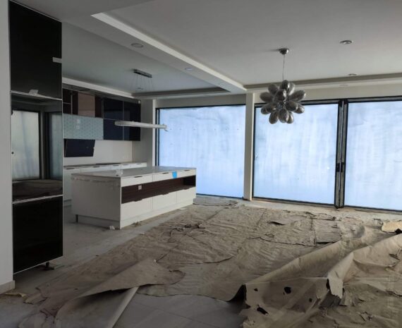 takarítás-budapest-lakóháztakarítás15