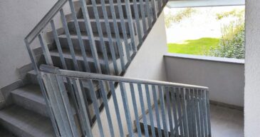 takarítás-budapest-lépcsőház-takaríás3