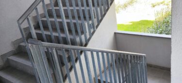 takarítás-budapest-lépcsőház-takaríás3