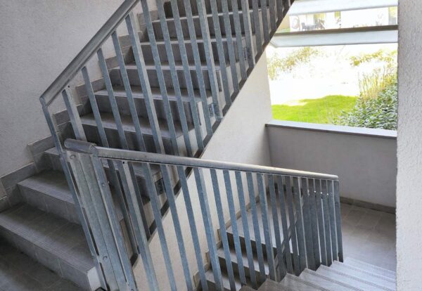 takarítás-budapest-lépcsőház-takaríás3