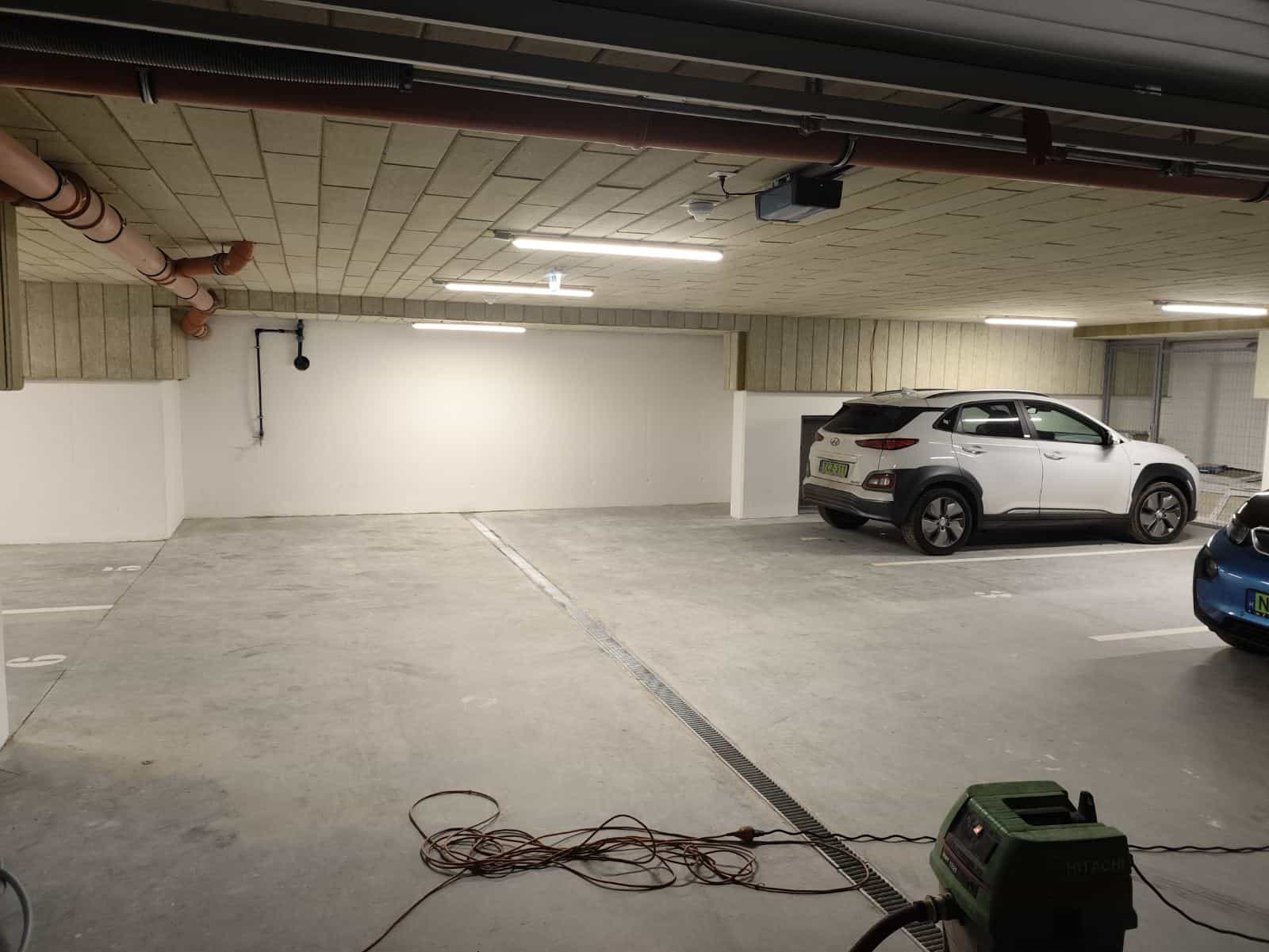 takarítás-budapest-mélygarázs