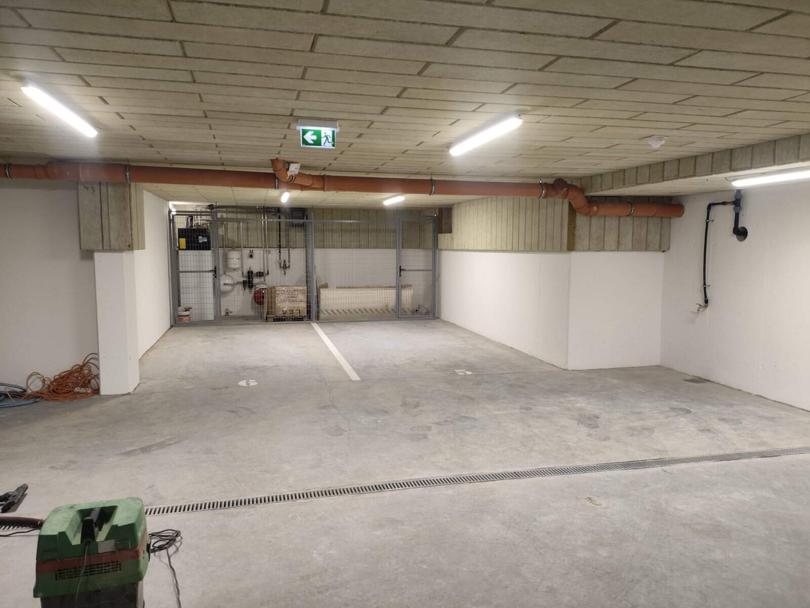 takarítás-budapest-mélygarázs2