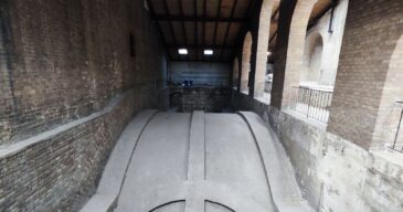 takarítás-budapest-műemléktakarítás5