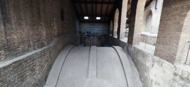 takarítás-budapest-műemléktakarítás5