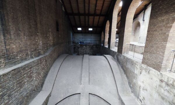 takarítás-budapest-műemléktakarítás5