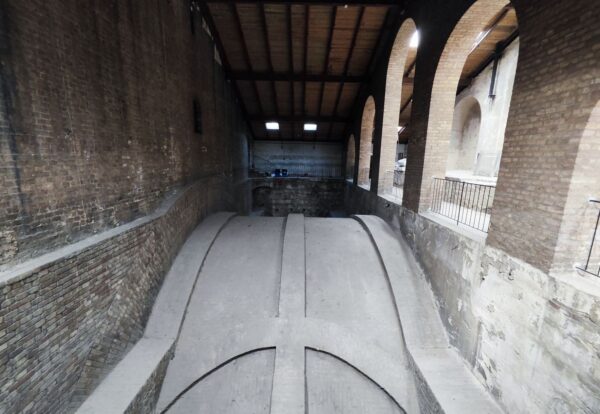 takarítás-budapest-műemléktakarítás5